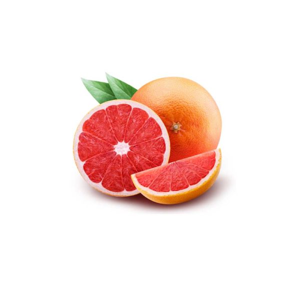 Grapefruit