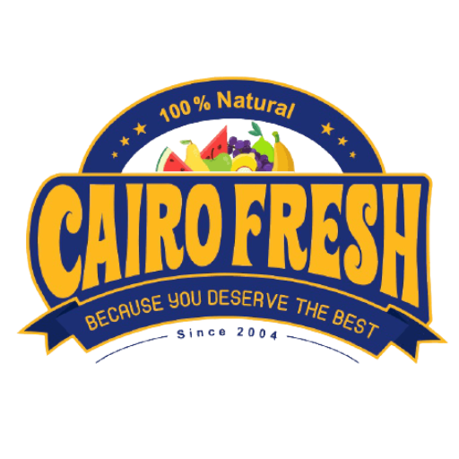 Cairo Fresh