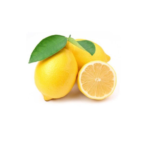 Lemon