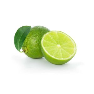 Lime