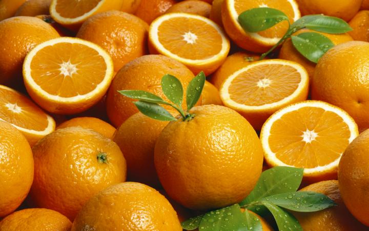 valencia-orange-cairo-fresh