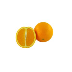 Fremont-orange