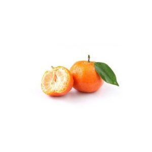 Maraf-fruits