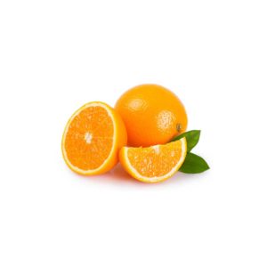 Sukkari-sweet-orange